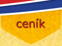 cenik