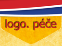 logopedicka pece