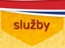 sluzby